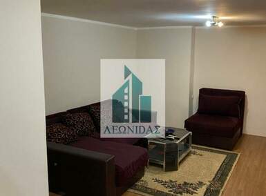 Dvoiposoban stan, Niš, izdavanje, 58m2, 280e, id1218662