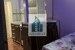 Dvoiposoban stan, Niš, izdavanje, 58m2, 280e, id1218662