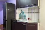 Dvoiposoban stan, Niš, izdavanje, 58m2, 280e, id1218662