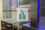 Dvoiposoban stan, Niš, izdavanje, 58m2, 280e, id1218662