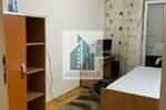 Dvoiposoban stan, Niš, izdavanje, 58m2, 280e, id1218662