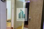 Dvoiposoban stan, Niš, izdavanje, 58m2, 280e, id1218662