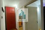 Dvoiposoban stan, Niš, izdavanje, 58m2, 280e, id1218662