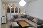 Dvosoban stan, Beograd, Stari Grad, izdavanje, 50m2, 700e, id1389153