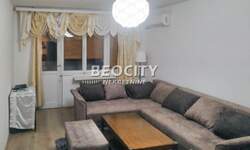 Dvosoban stan, Beograd, Stari Grad, izdavanje, 50m2, 700e, id1389153