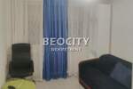 Dvosoban stan, Beograd, Stari Grad, izdavanje, 50m2, 700e, id1389153
