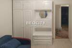 Dvosoban stan, Beograd, Stari Grad, izdavanje, 50m2, 700e, id1389153