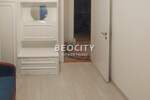 Dvosoban stan, Beograd, Stari Grad, izdavanje, 50m2, 700e, id1389153