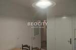 Dvosoban stan, Beograd, Stari Grad, izdavanje, 50m2, 700e, id1389153