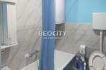 Dvosoban stan, Beograd, Stari Grad, izdavanje, 50m2, 700e, id1389153