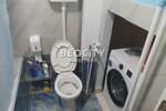 Dvosoban stan, Beograd, Stari Grad, izdavanje, 50m2, 700e, id1389153