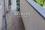 Dvosoban stan, Beograd, Stari Grad, izdavanje, 50m2, 700e, id1389153