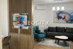 Dvosoban stan, Beograd, Vračar (centar), izdavanje, 52m2, 950e, id1389154