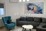 Dvosoban stan, Beograd, Vračar (centar), izdavanje, 52m2, 950e, id1389154