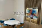 Dvosoban stan, Beograd, Vračar (centar), izdavanje, 52m2, 950e, id1389154