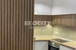 Dvosoban stan, Beograd, Vračar (centar), izdavanje, 52m2, 950e, id1389154