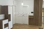 Dvosoban stan, Beograd, Vračar (centar), izdavanje, 52m2, 950e, id1389154