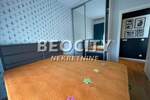 Dvosoban stan, Beograd, Blok 65, izdavanje, 53m2, 1100e, id1389156
