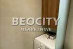Dvosoban stan, Beograd, Blok 65, izdavanje, 53m2, 1100e, id1389156