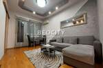 Dvosoban stan, Beograd, Blok 63, izdavanje, 37m2, 500e, id1389158
