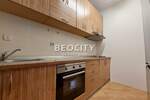 Dvosoban stan, Beograd, Blok 63, izdavanje, 37m2, 500e, id1389158