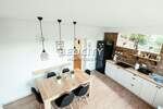 Kuca, Novi Sad, izdavanje, 170m2, 2000e, id1389160