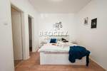 Kuca, Novi Sad, izdavanje, 170m2, 2000e, id1389160