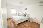 Kuca, Novi Sad, izdavanje, 170m2, 2000e, id1389160