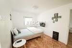 Kuca, Novi Sad, izdavanje, 170m2, 2000e, id1389160
