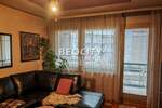 Cetvorosoban stan, Beograd, Blok 19 A, prodaja, 89m2, 289250e, id1389167
