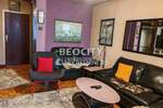 Cetvorosoban stan, Beograd, Blok 19 A, prodaja, 89m2, 289250e, id1389167