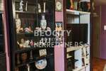Cetvorosoban stan, Beograd, Blok 19 A, prodaja, 89m2, 289250e, id1389167
