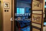 Cetvorosoban stan, Beograd, Blok 19 A, prodaja, 89m2, 289250e, id1389167