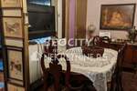Cetvorosoban stan, Beograd, Blok 19 A, prodaja, 89m2, 289250e, id1389167