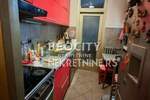 Cetvorosoban stan, Beograd, Blok 19 A, prodaja, 89m2, 289250e, id1389167