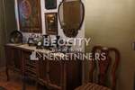 Cetvorosoban stan, Beograd, Blok 19 A, prodaja, 89m2, 289250e, id1389167