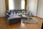 Dvosoban stan, Beograd, Voždovac, izdavanje, 40m2, 500e, id1389168