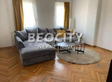 Dvosoban stan, Beograd, Voždovac, izdavanje, 40m2, 500e, id1389168