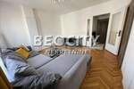Dvosoban stan, Beograd, Voždovac, izdavanje, 40m2, 500e, id1389168
