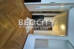 Dvosoban stan, Beograd, Voždovac, izdavanje, 40m2, 500e, id1389168