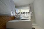 Dvosoban stan, Beograd, Voždovac, izdavanje, 40m2, 500e, id1389168