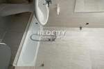 Dvosoban stan, Beograd, Voždovac, izdavanje, 40m2, 500e, id1389168