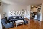 Trosoban stan, Beograd, Voždovac, izdavanje, 55m2, 600e, id1389169