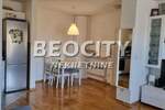 Trosoban stan, Beograd, Voždovac, izdavanje, 55m2, 600e, id1389169