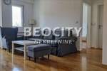 Trosoban stan, Beograd, Voždovac, izdavanje, 55m2, 600e, id1389169