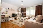 Jednosoban stan, Beograd, Zvezdara, prodaja, 34m2, 124000e, id1389170