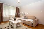 Jednosoban stan, Beograd, Zvezdara, prodaja, 34m2, 124000e, id1389170