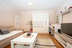 Jednosoban stan, Beograd, Zvezdara, prodaja, 34m2, 124000e, id1389170