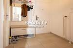 Jednosoban stan, Beograd, Zvezdara, prodaja, 34m2, 124000e, id1389170