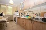 Jednosoban stan, Beograd, Zvezdara, prodaja, 34m2, 124000e, id1389170
